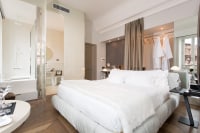 Palazzo Manfredi photo 2