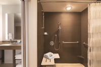Hyatt House Boston/burlington photo 5