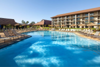 Sheraton Kauai Resort Villas photo 2
