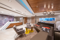 Springhill Suites By Marriott Denver Parker photo 2