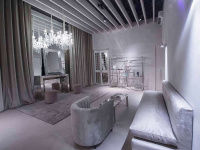 Terrace Pantheon Relais photo 4