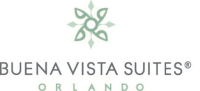 Buena Vista Suites photo 5
