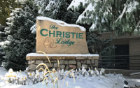 Christie Lodge photo 2