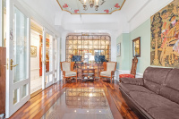 Cornell Hotel photo 5