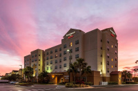 Residence Inn By Marriott Orlando Airport photo 2