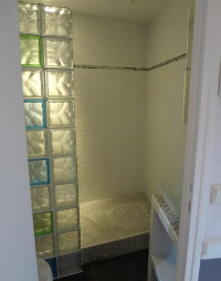Hotel Atelier Vavin photo 4