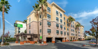 Extended Stay America Premier Suites - San Francisco - Belmont photo 4