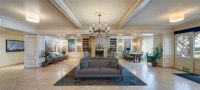 Ayres Hotel Seal Beach photo 4