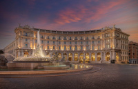 Anantara Palazzo Naiadi photo 4