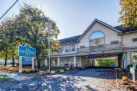 The Farmington Inn photo 2