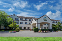 Hyatt House Morristown photo 3