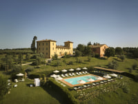 Podere San Filippo photo 5