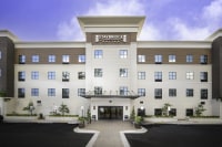 Staybridge Suites Summerville photo 4