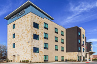 Towneplace Suites By Marriott Dallas Plano Richardson photo 2