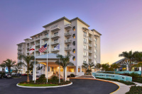 Residence Inn By Marriott St Petersburg Tierra Verde photo 3