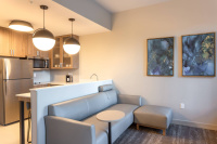 Residence Inn By Marriott Palm Beach Gardens photo 4