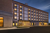 Staybridge Suites Boston Logan Airport - Revere photo 3