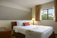 Affordable Suites Grand Rapids photo 4