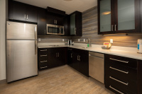 Residence Inn By Marriott Nashville Mount Juliet photo 4