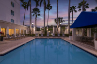 Springhill Suites By Marriott Boca Raton photo 5