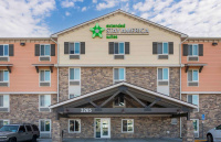 Extended Stay America Suites - Norco photo 4