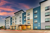 Towneplace Suites By Marriott Houston I-10 East photo 3
