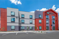 Mainstay Suites Durango photo 2