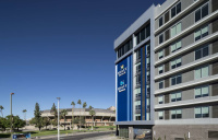 Hyatt House Tempe/phoenix/univ photo 5