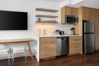 Element By Marriott Valley Forge King Of Prussia photo 5