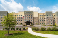 Staybridge Suites Nashville - Franklin photo 5