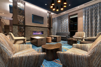 Residence Inn By Marriott Manchester Downtown photo 3
