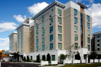 Towneplace Suites By Marriott Orlando Downtown photo 4