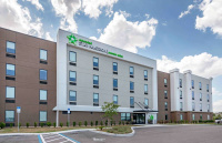Extended Stay America Premier Suites - Melbourne - Palm Bay photo 3