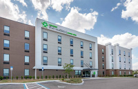 Extended Stay America Premier Suites - Melbourne - Palm Bay photo 2