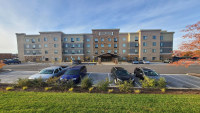 Staybridge Suites Nashville Se - Murfreesboro photo 4