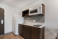Woodspring Suites Fort Mill photo 4