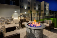 Towneplace Suites By Marriott Niceville Eglin Afb Area photo 2