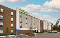 Extended Stay America Premier Suites - Daytona Beach - Ormond Beach photo 5