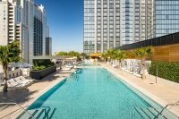 Jw Marriott Tampa Water Street photo 2