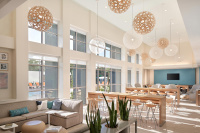 Element By Marriott Orlando At Seaworld photo 4