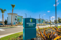 Woodspring Suites Bradenton photo 3