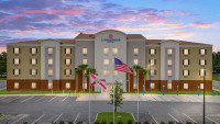 Candlewood Suites Ocala I-75 photo 5