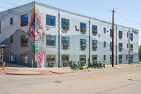 Kasa Lohi Denver photo 4