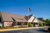 Residence Inn By Marriott Greenbelt photo 3