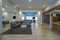 Staybridge Suites Louisville - Expo Center photo 3