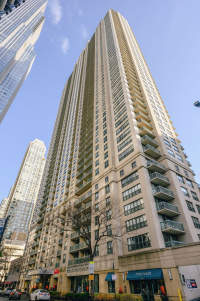 Kasa Magnificent Mile Chicago photo 4