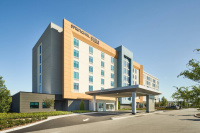 Springhill Suites By Marriott Orlando Lake Nona photo 4
