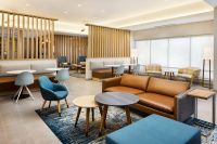 Towneplace Suites By Marriott Plant City photo 4