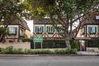The Charlie Hotel photo 4