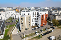 Nemea Appart Hotel Velizy Europe photo 3